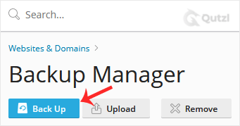 plesk-backup-manager-generate.gif