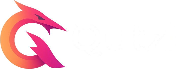 Qutzl LLC